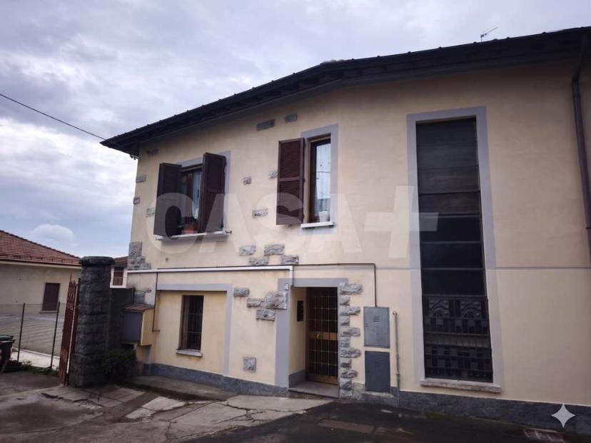 Trilocale in Via Amendola 27, Varese — foto 3 di 5