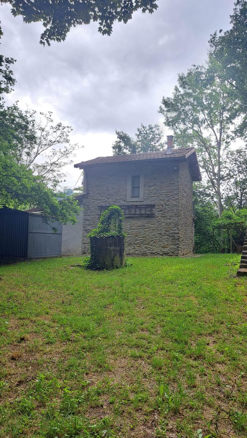 Casa indipendente, Bistagno — foto 4 di 5