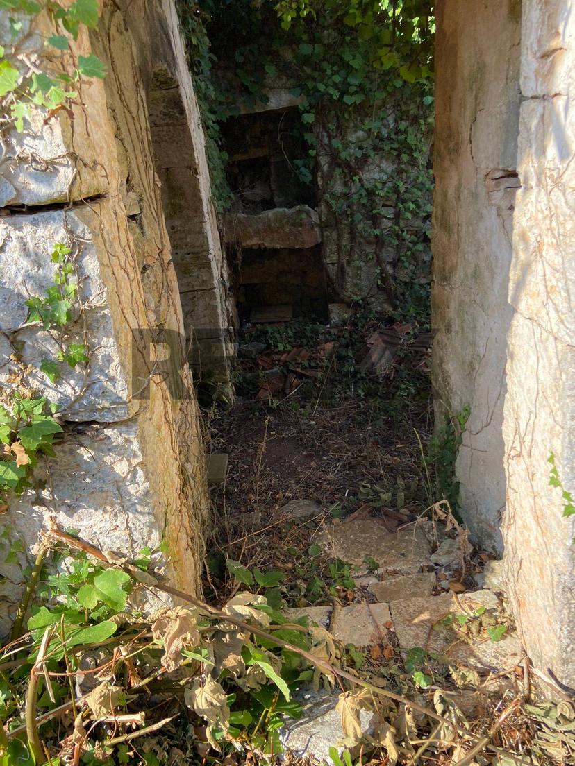 Abitazione tipica in Contrada Vecchia Snc, Noci — foto 4 di 5