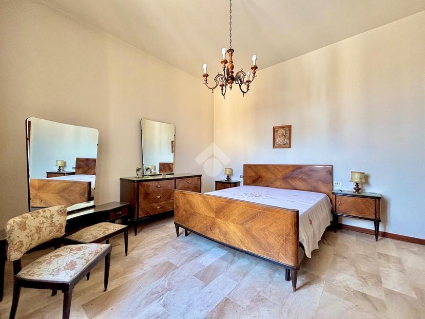 Casa indipendente in Via Dante Alighieri 132, Capraia e Limite — foto 3 di 5