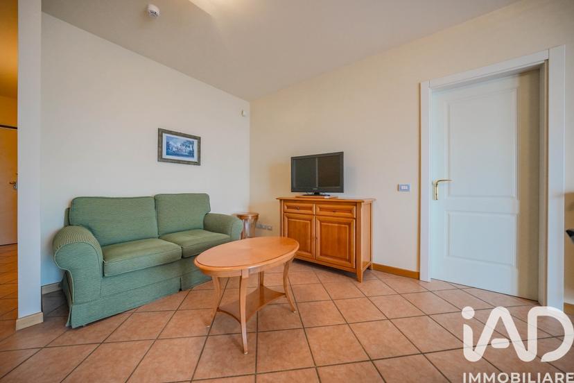 Quadrilocale in Via Panoramica 8, Gardone Riviera — foto 2 di 5