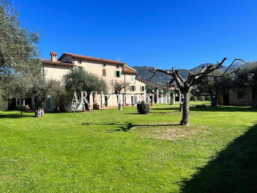 Rustico, Seravezza — foto 2 di 5