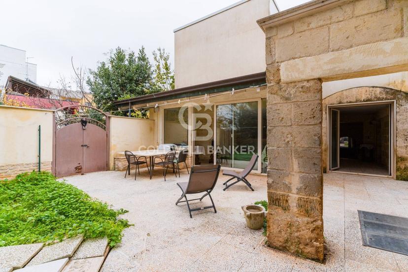 Villa in Via Antonio Labianca 37, Adelfia — foto 3 di 5
