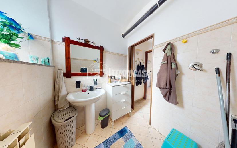 Casa indipendente in Via Umberto I 18, Volpiano — foto 4 di 5