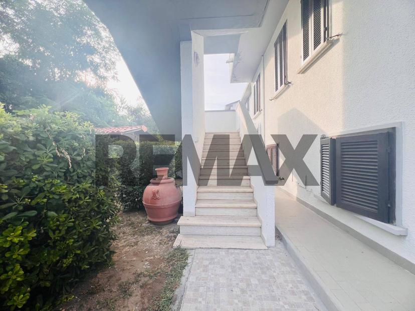 Bilocale, Rosignano Marittimo — foto 2 di 5