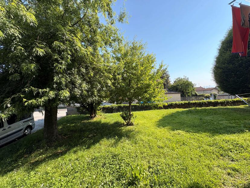 Trilocale in Strada Vigone 4/a, Villafranca Piemonte — foto 5 di 5