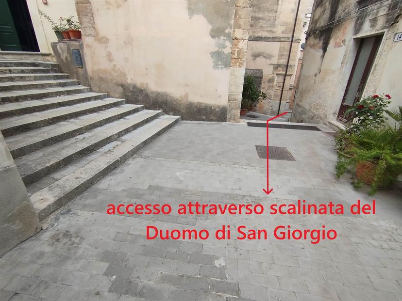 Casa indipendente, Ragusa — foto 2 di 5