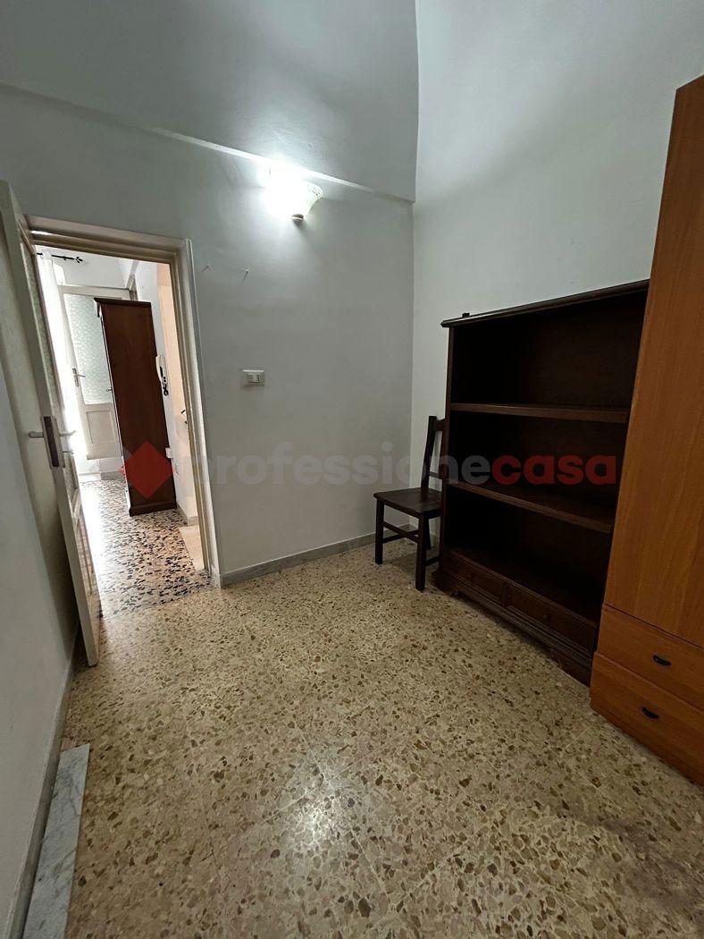 Casa indipendente in Via Francesco Crispi 8, Ceglie Messapica — foto 2 di 5