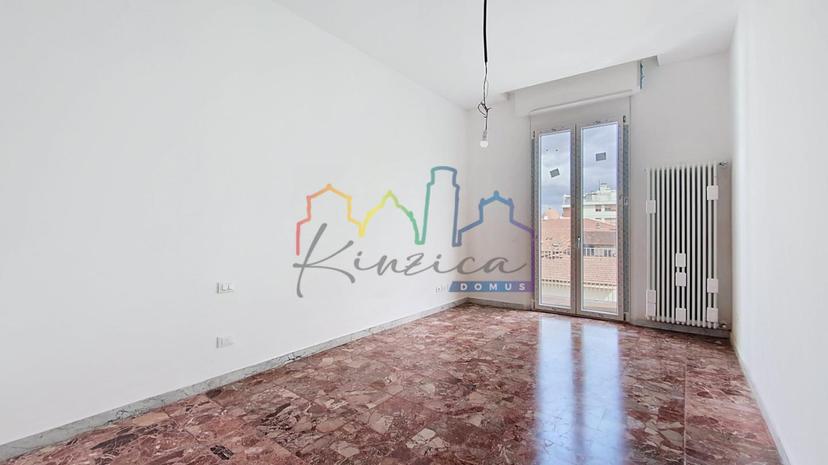 Attico in Rancesco Niosi 56125, Pisa — foto 4 di 5