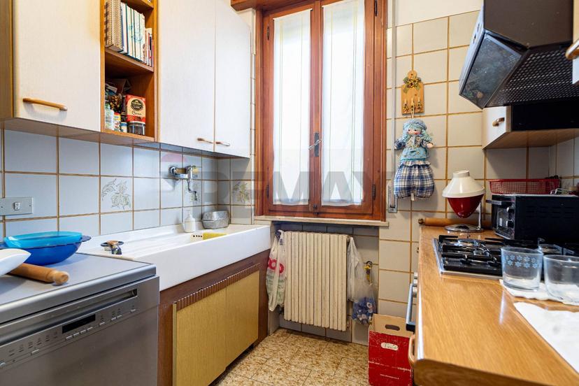 Appartamento in Via De Gasperi 6, Collecchio — foto 2 di 5
