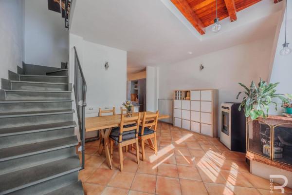 Villa a schiera in Via dei Palazzi Nord, Cascina — foto 2 di 5