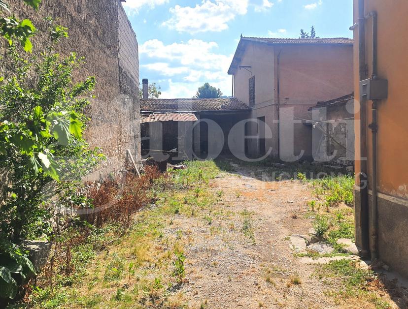 Casa indipendente in Via Pertini 22, Avezzano — foto 2 di 5