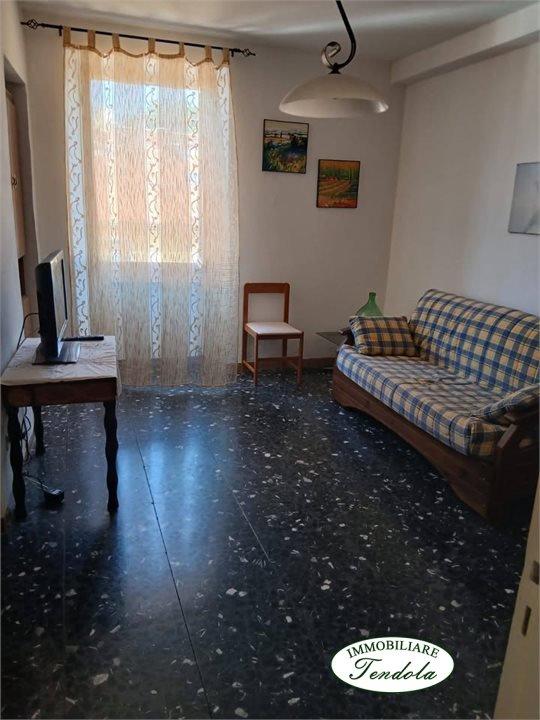 Quadrilocale, Castelnuovo Magra — foto 5 di 5