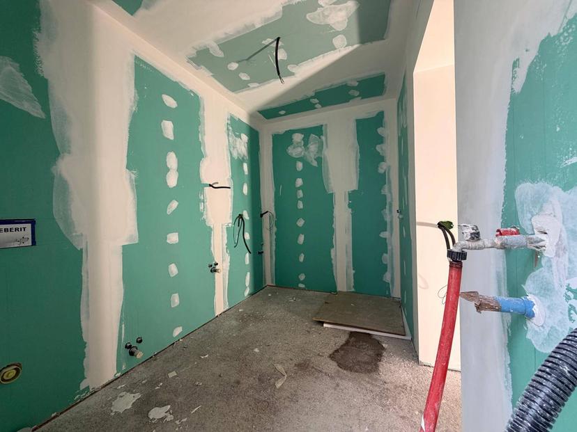 Bilocale in Via Concezione 7, Albino — foto 2 di 5