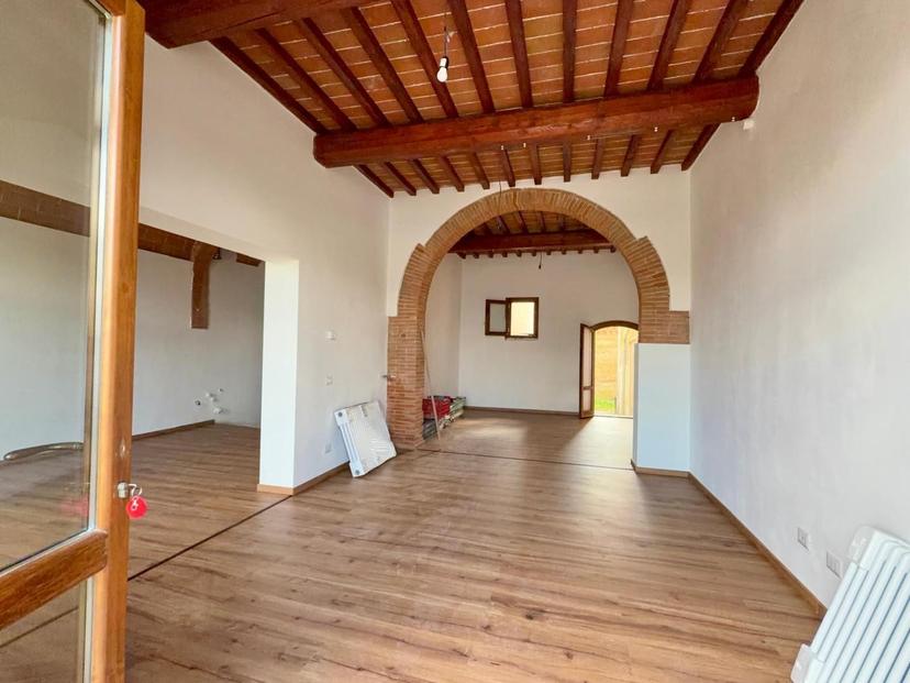 Terratetto, Casciana Terme Lari — foto 2 di 5
