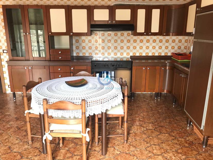 Stanza in appartamento, Catanzaro