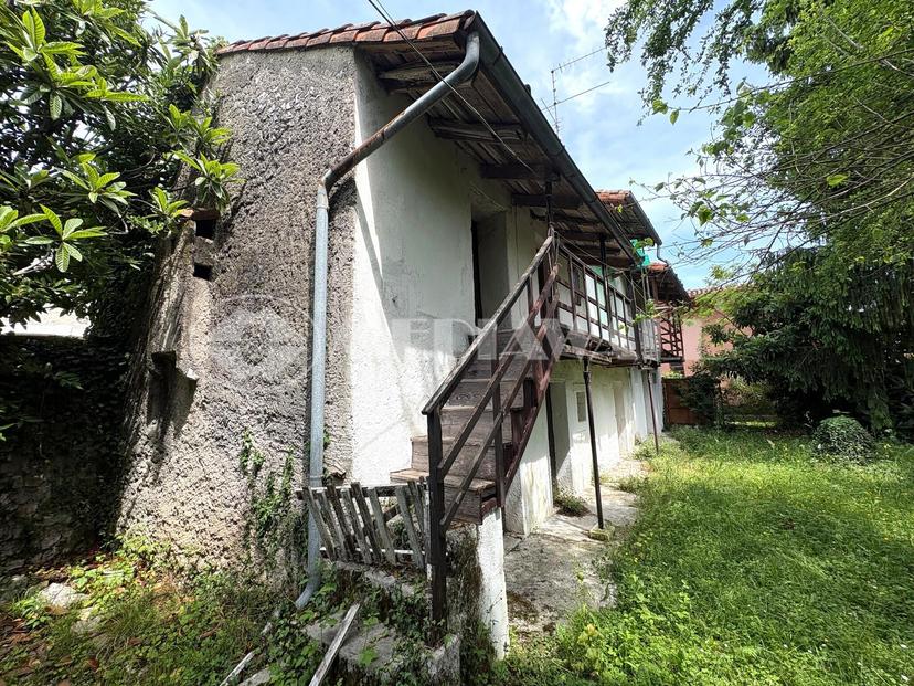 Casa indipendente, Aviano — foto 3 di 5