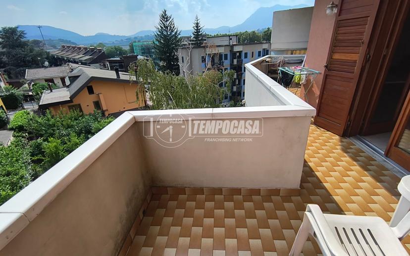 Quadrilocale in Via Teodoro Mommsen, Atripalda — foto 3 di 5