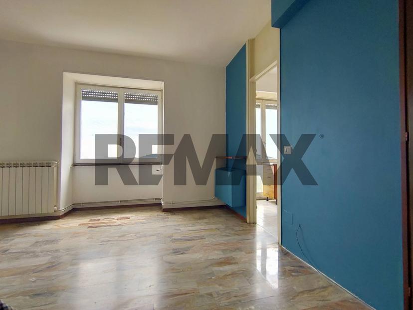 Trilocale in Via per Colazza 11, Pisano — foto 4 di 5