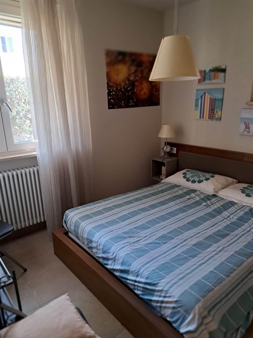 Trilocale, Civitanova Marche