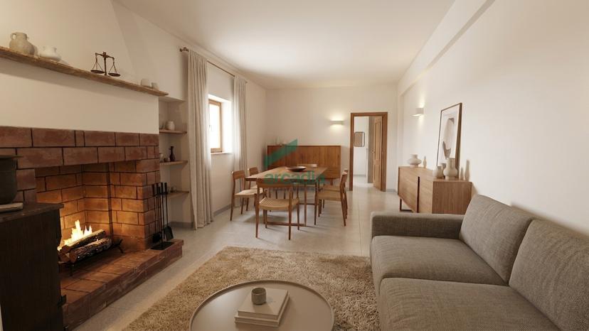 Villa in Km 42 761, Locorotondo — foto 3 di 5