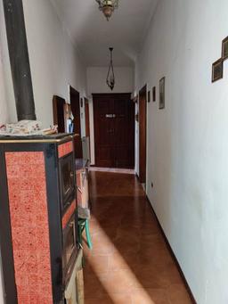Appartamento, Roccalbegna