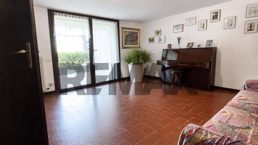 Casa indipendente in Via Olivella Camminata 49, Casarza Ligure — foto 2 di 5