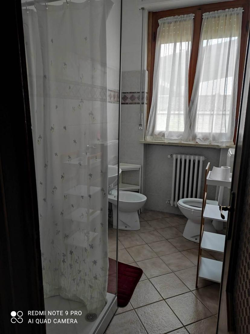 Villa, Garlasco — foto 4 di 5