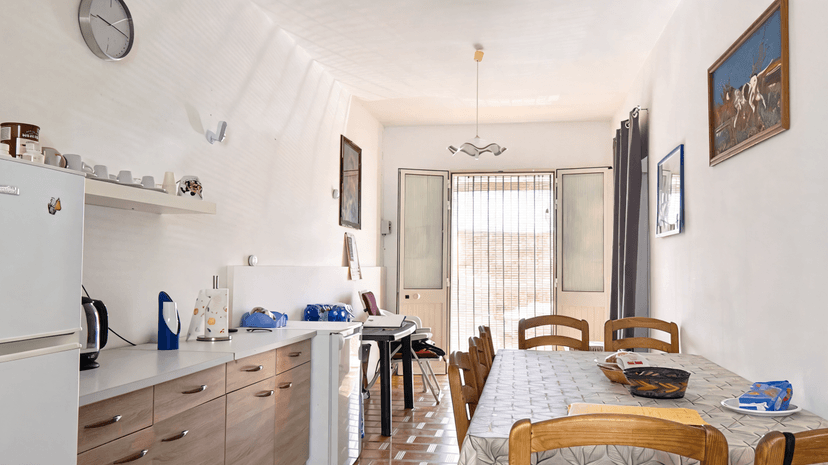 Casa indipendente in a Lazio 23, Porto Cesareo — foto 4 di 5