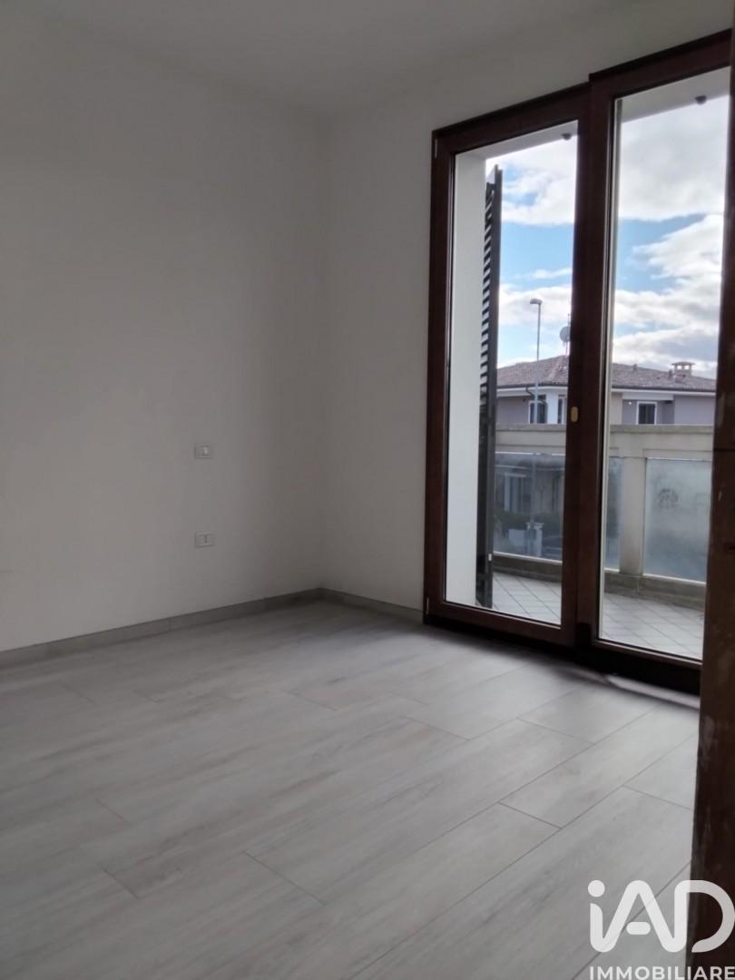 Appartamento in Via Achille Saverini, Colli al Metauro — foto 2 di 5