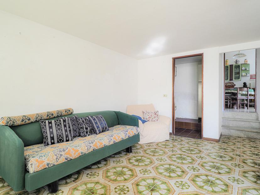 Casa indipendente, Vezzano Ligure — foto 2 di 5