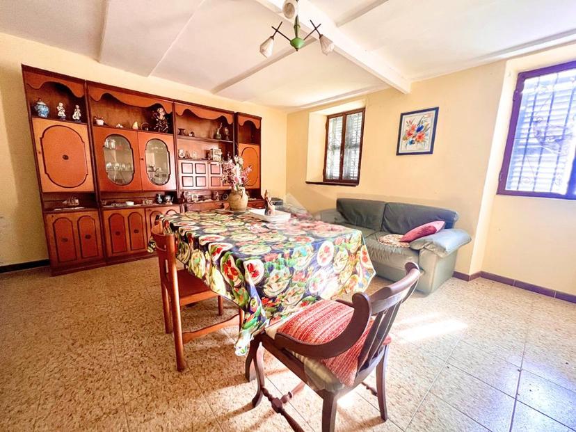 Rustico in Via Marconi 21, Camerano Casasco — foto 5 di 5
