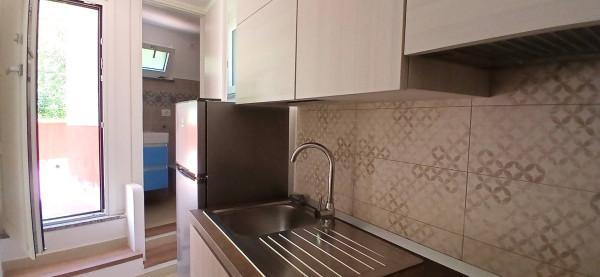 Appartamento in Via Rovita, Maratea — foto 3 di 5