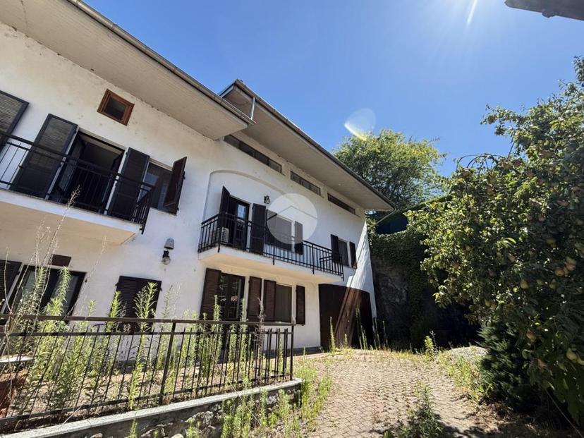 Casa indipendente in Via Trento, Pavone Canavese — foto 5 di 5