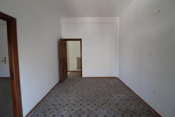 Appartamento in Via Vittorio Veneto 78, Carosino — foto 2 di 5