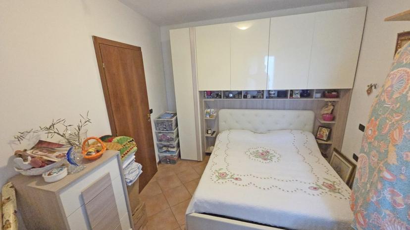 Villa plurifamiliare in Via Claudia 140, Maranello — foto 3 di 5