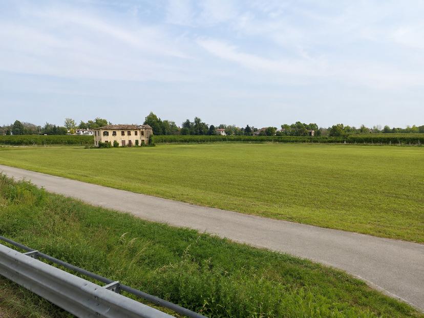 Casale, Oderzo — foto 2 di 4
