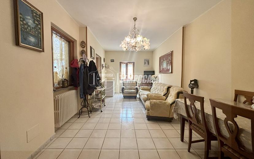 Casa indipendente in Via Ronchetti 1/B, Oleggio Castello — foto 5 di 5