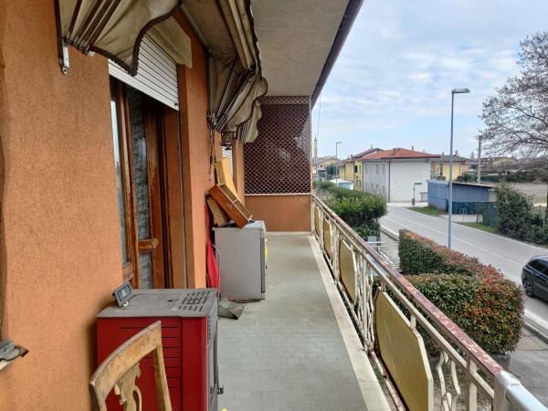 Appartamento in Via Bassanese 10, Loria — foto 5 di 5