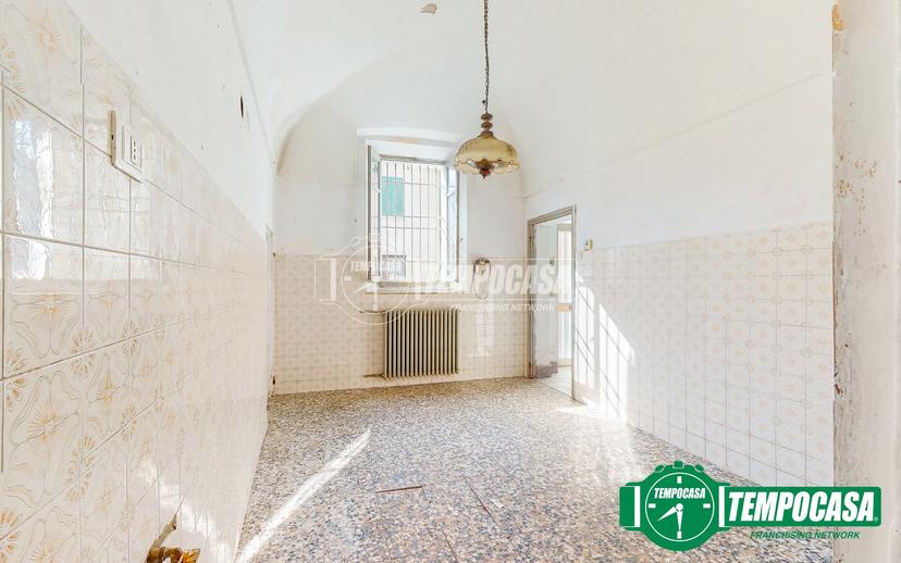 Casa indipendente in Via San Realino, Cassine — foto 4 di 5