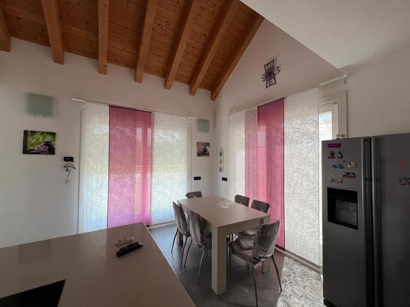 Villa in Via Stazione Snc, Lendinara — foto 5 di 5