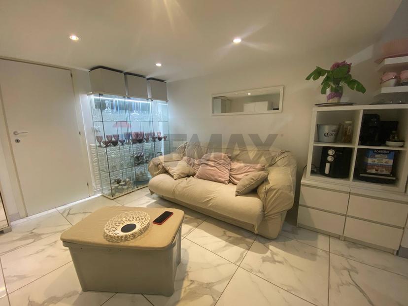 Casa indipendente in Via Vittorio Emanuele Terzo 17, Giardini-Naxos — foto 4 di 5
