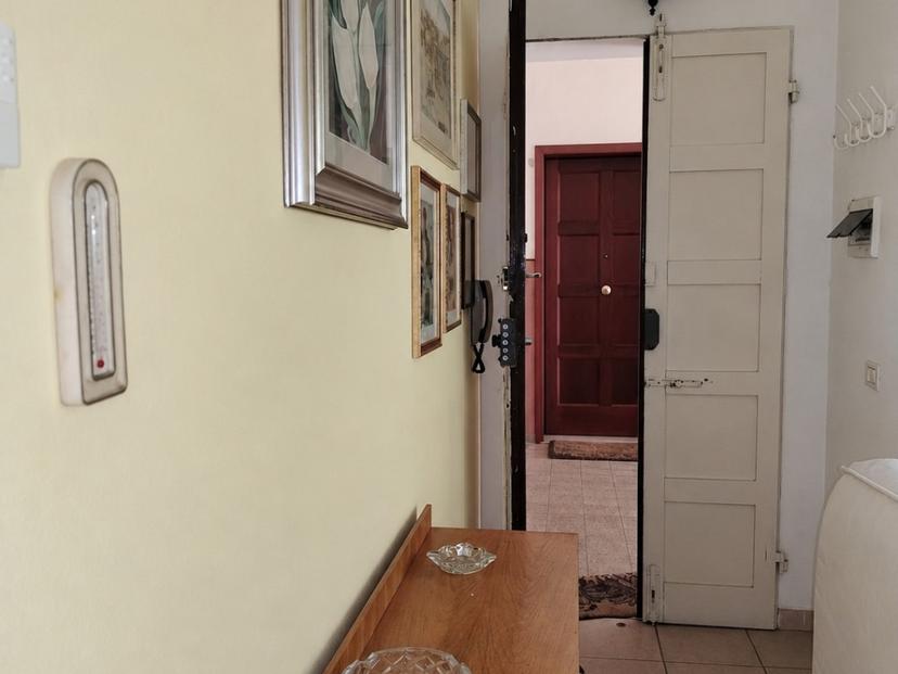 Bilocale in Via Andrea Costa 85, Forlì — foto 2 di 5