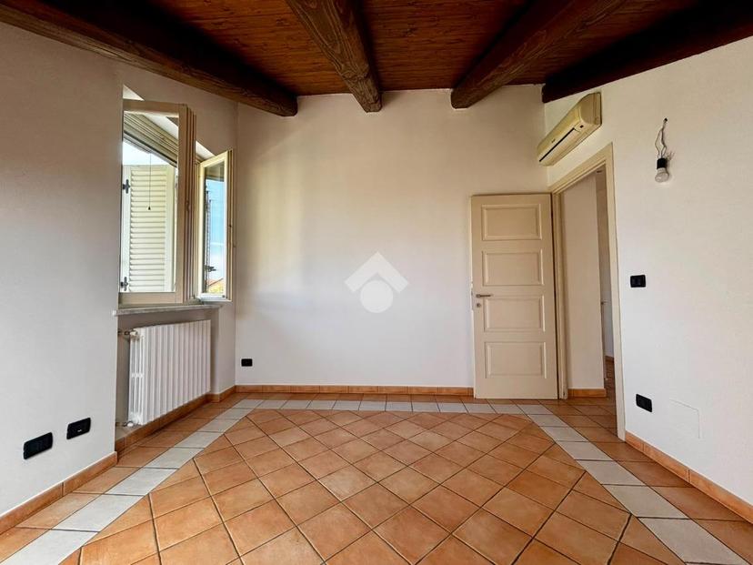 Trilocale in Via Tripoli 6, Castagnole Piemonte — foto 5 di 5