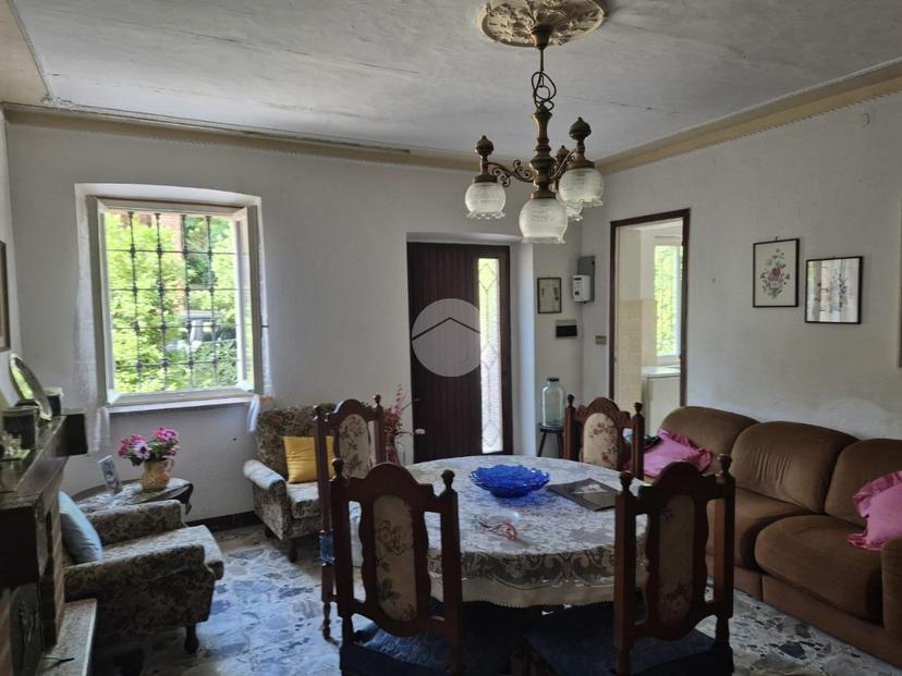 Casa indipendente in Via G.Marconi 39, Bosnasco — foto 3 di 5
