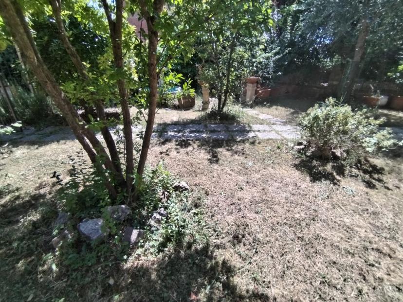Casa indipendente, Chianciano Terme — foto 3 di 5