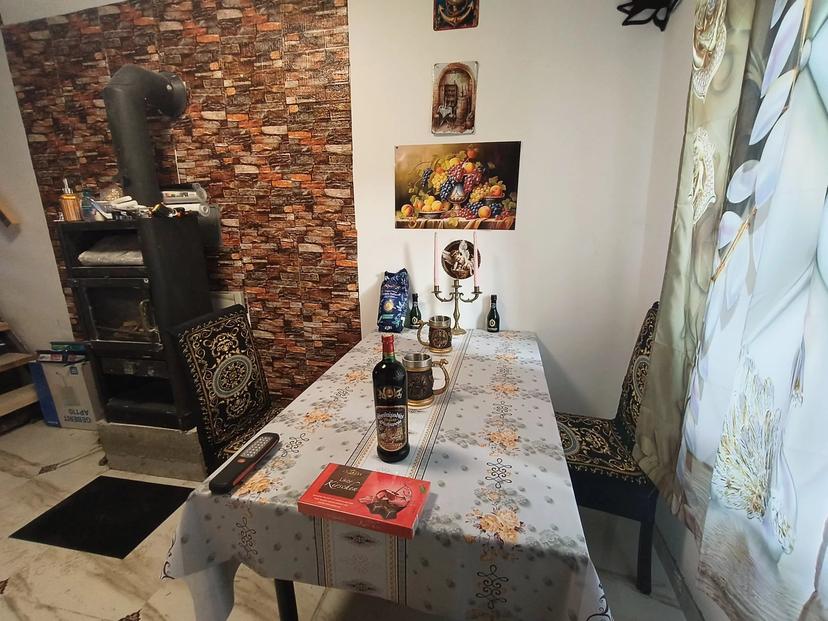 Casa indipendente, Montà — foto 5 di 5