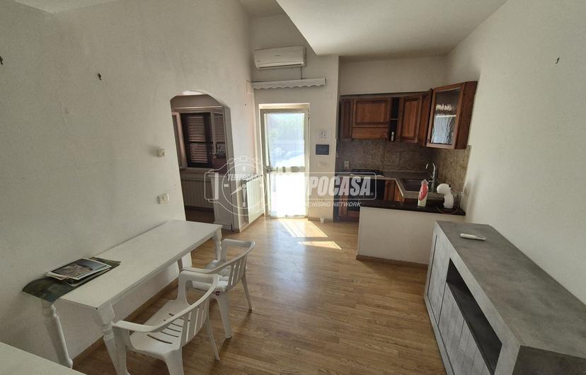 Villa a schiera in Via Eugenio Rinaldi, Cerveteri — foto 5 di 5