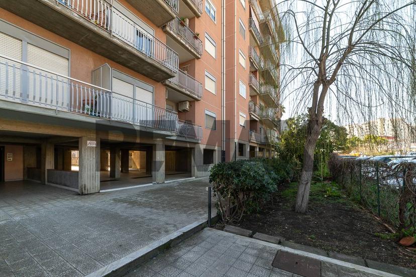 Appartamento in Viale Nitta 147/Q, Catania