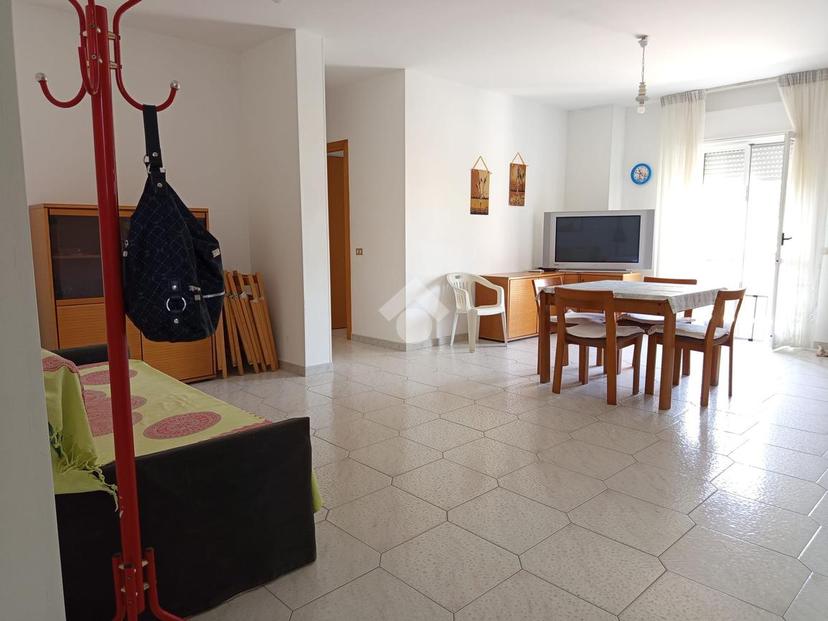 Casa indipendente, Ginosa — foto 2 di 5